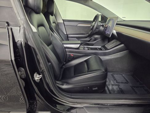 Used 2022 Tesla Model 3 Long Range image 31