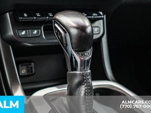 Used 2022 Chevrolet Colorado ZR2 AWD/4WD image 42