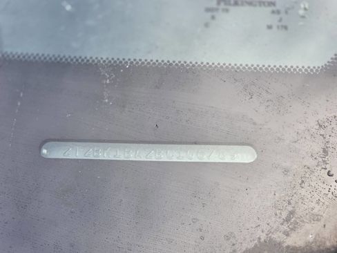 Used 2011 Lexus RX 350 AWD image 39