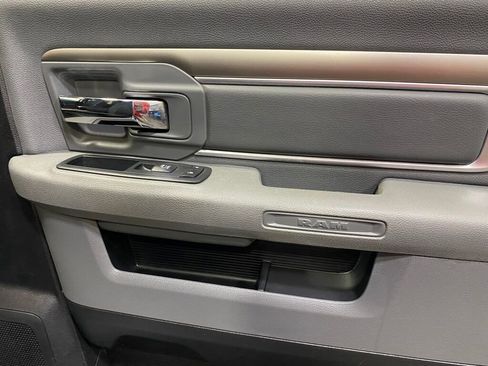 Used 2014 RAM 1500 Big Horn image 22