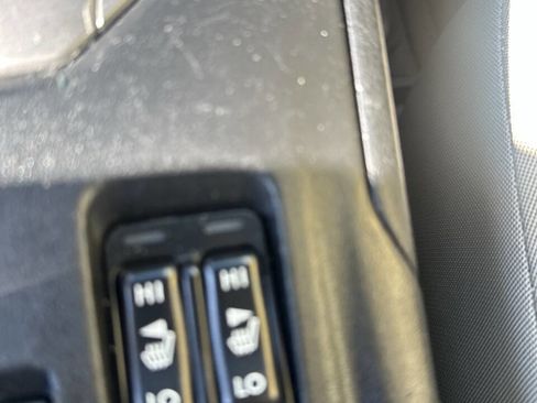 Used 2019 Subaru Impreza 2.0i Premium image 23