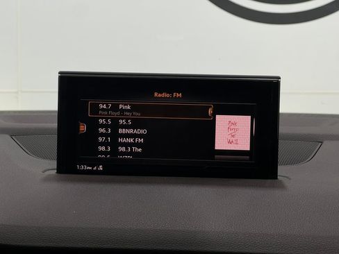 Used 2019 Audi Q7 3.0T Premium Plus w/ Premium Plus Package image 25