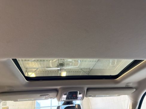 Used 2022 RAM 2500 Laramie image 6