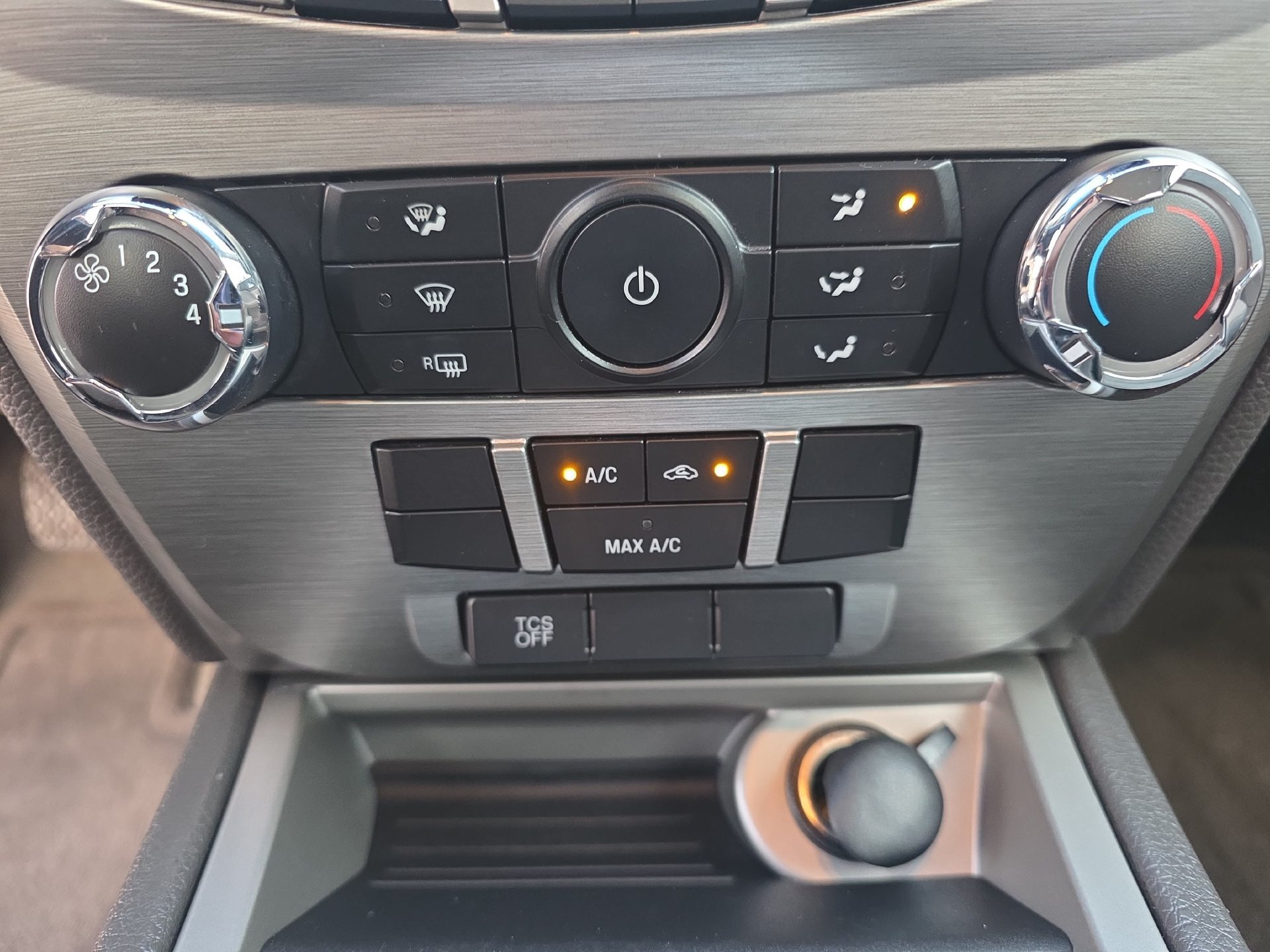 Used 2012 Ford Fusion SE FWD image 21