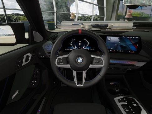 New 2026 BMW M235i xDrive w/ M Performance Package image 40