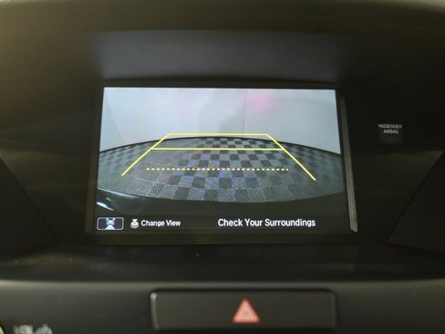 Used 2020 Acura MDX 3.5L image 30