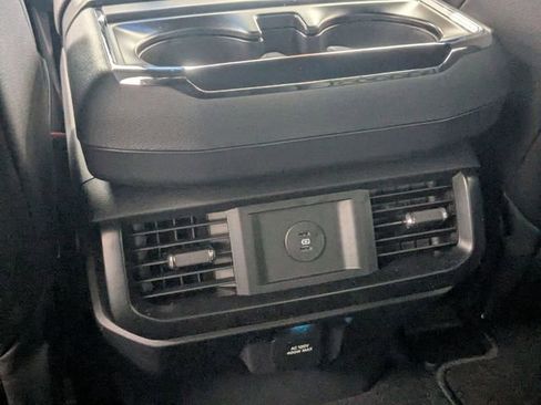 New 2025 Ford F150 STX w/ LOBO Package image 22