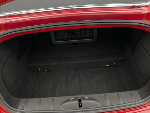 Used 2013 MINI Cooper Roadster S FWD image 11