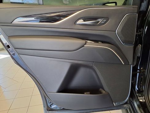 Used 2023 Cadillac Escalade Sport image 20