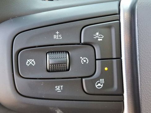 New 2026 GMC Sierra 1500 Elevation w/ Preferred Package image 20