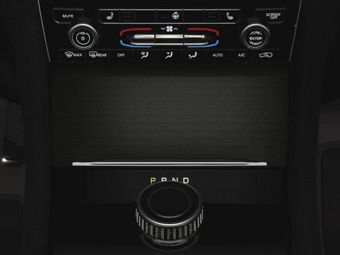 New 2024 Jeep Grand Cherokee L Altitude image 52