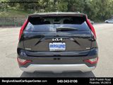 Used 2023 Kia Niro EX image 5