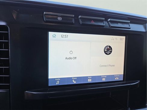 Used 2023 Ford F250 XL image 18