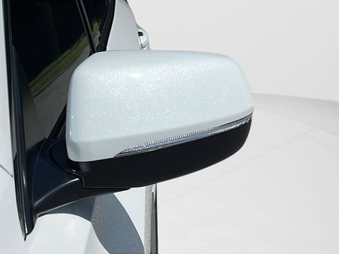 Used 2026 Acura RDX SH-AWD w/ Advance Package image 28