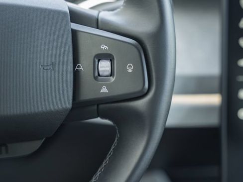 Used 2023 Fisker Ocean Extreme AWD/4WD image 26