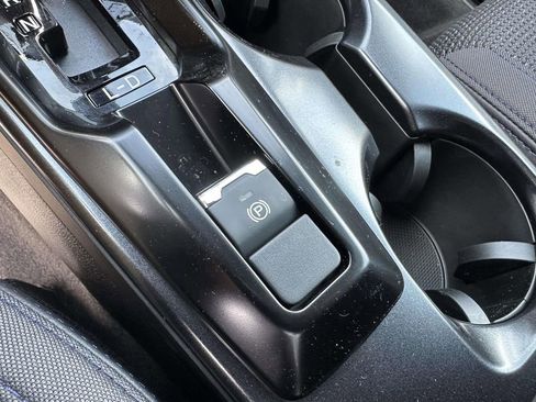 New 2026 Subaru Forester Premium image 20