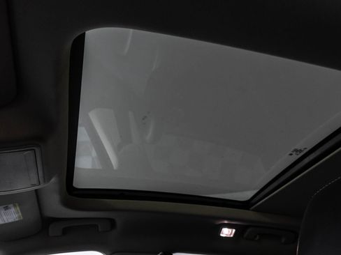 Used 2020 Ford Escape SEL FWD image 35