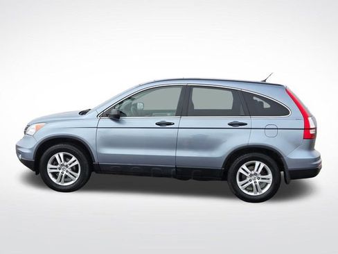 Used 2011 Honda CR-V EX image 8