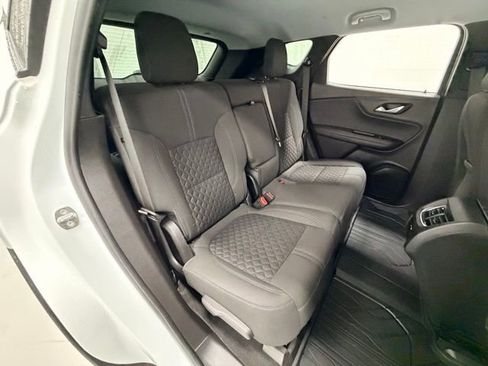 Used 2021 Chevrolet Blazer LT w/ LPO, Floor Liner Package image 29