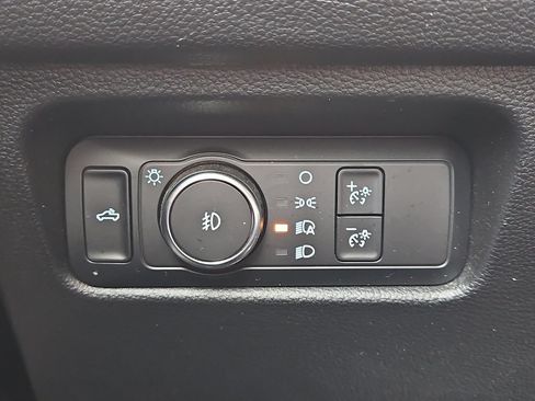 Used 2024 Ford Ranger XLT w/ Equipment Group 301A High RWD image 21