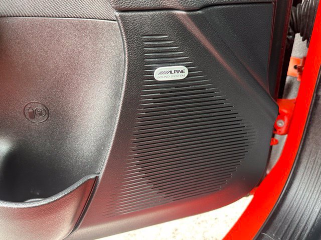 Used 2022 Dodge Challenger GT w/ Driver Convenience Group RWD image 21