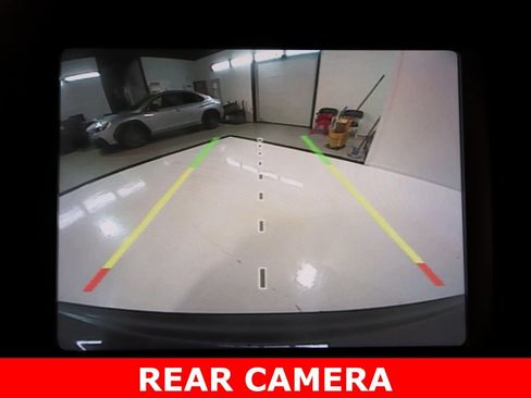 Used 2022 Jeep Cherokee Trailhawk w/ Trailer Tow Group image 20