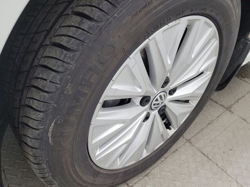 Used 2020 Volkswagen Jetta S image 31