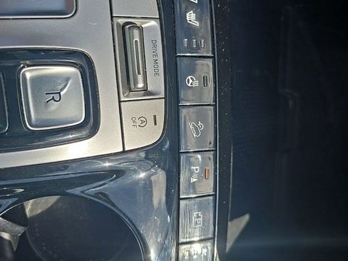 Used 2023 Hyundai Tucson Limited AWD/4WD image 19