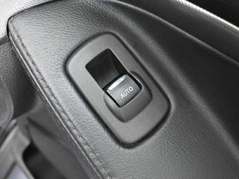 Used 2014 Ford Explorer Sport AWD/4WD image 48