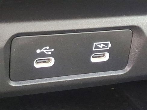 Used 2023 Honda Accord EX image 25