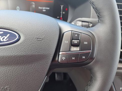 New 2026 Ford Transit 350 XLT RWD image 21