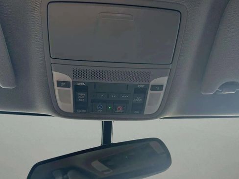 Used 2018 Acura RDX AWD w/ Technology Package image 39