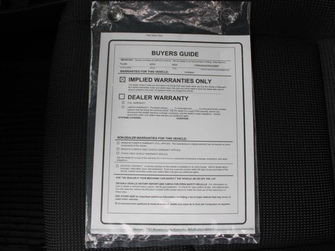 Certified 2024 Toyota bZ4X XLE image 45