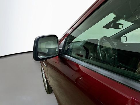 Used 2023 Dodge Durango R/T image 40