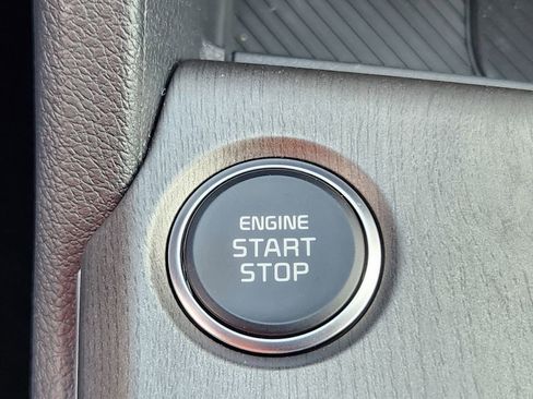 New 2026 Kia Sportage X-Pro Prestige AWD/4WD image 14