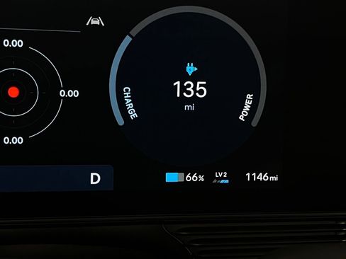 Used 2025 Hyundai Ioniq 5 N image 18