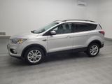 Used 2019 Ford Escape SEL image 2