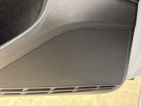 Used 2020 Volkswagen GTI SE FWD image 26