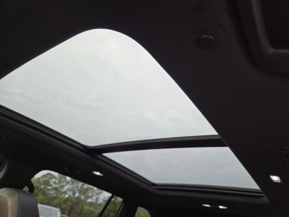 New 2026 GMC Acadia Denali Ultimate