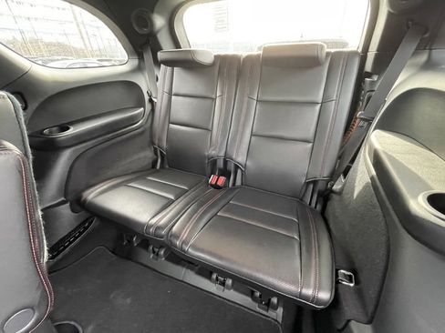 Used 2024 Dodge Durango GT image 20