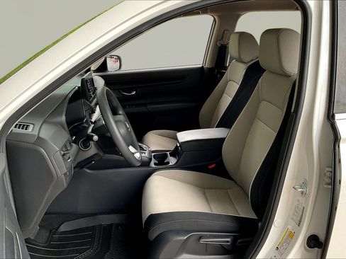 Used 2023 Honda CR-V LX image 20