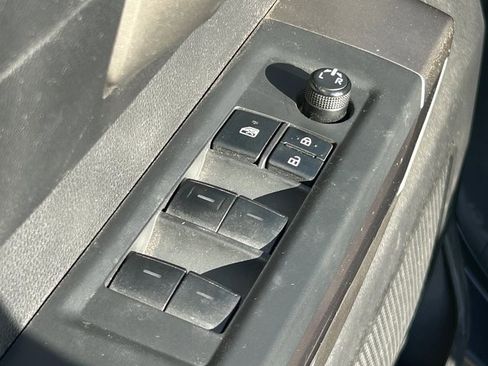 Used 2022 Toyota Tundra SR5 image 26