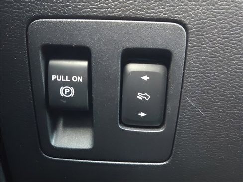 Used 2019 Ford F150 XLT w/ Equipment Group 302A Luxury image 24