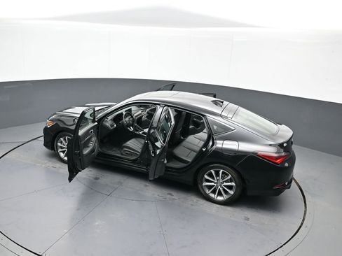 Certified 2023 Acura Integra image 43