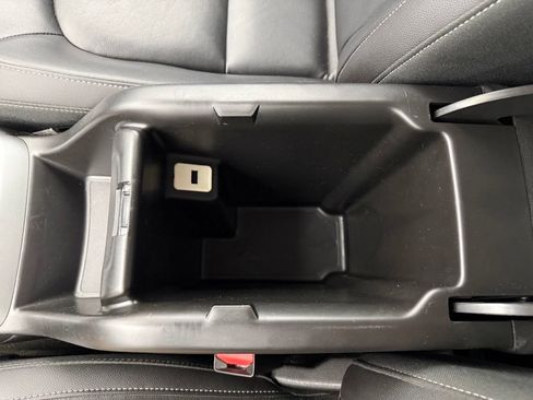Used 2018 Chevrolet Colorado LT AWD/4WD image 54