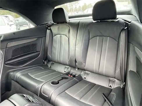 Used 2023 Audi A5 2.0T Premium Plus w/ Premium Plus image 10