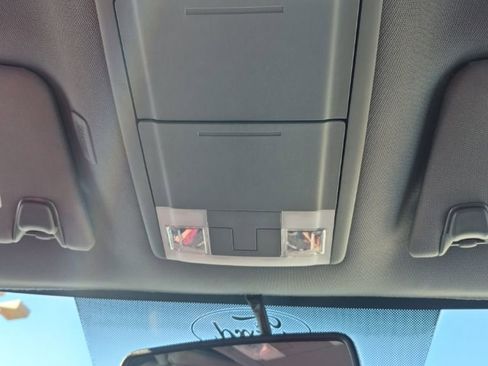 Used 2014 Ford F150 XLT w/ XLT Chrome Package image 44