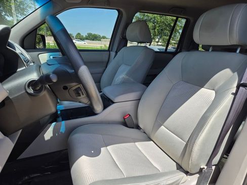 Used 2014 Honda Pilot LX image 15
