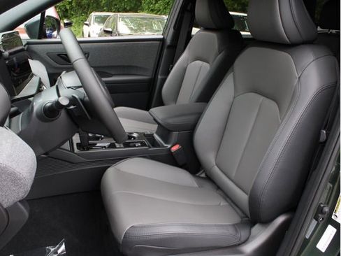 New 2026 Subaru Outback Premium AWD/4WD image 34
