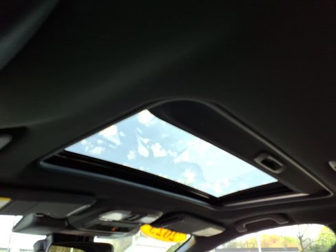 Used 2025 Subaru Crosstrek 2.5i Sport image 5